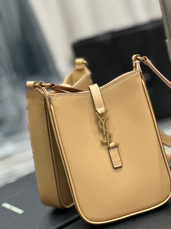 COZY BAGS - YLS Bags - 1291