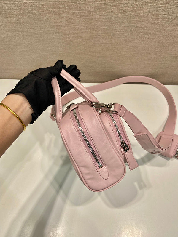 COZY - PD Lady Bags - 073