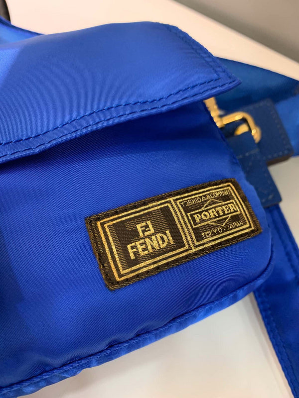 Cozy-Bags - FDE Bags - 780