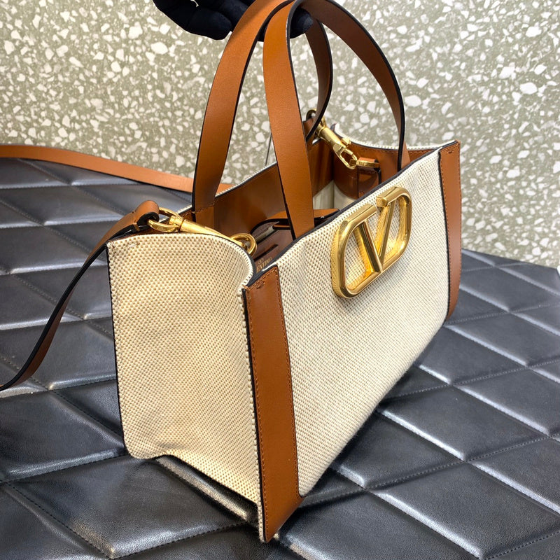 COZY BAGS - VEL Bags - 725