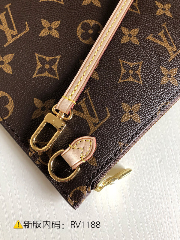 COZY - LV Bags - 5071
