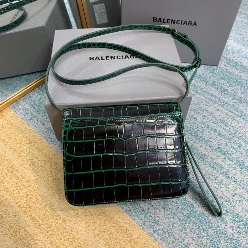 COZY BAGS - BG Lady Bags - 382