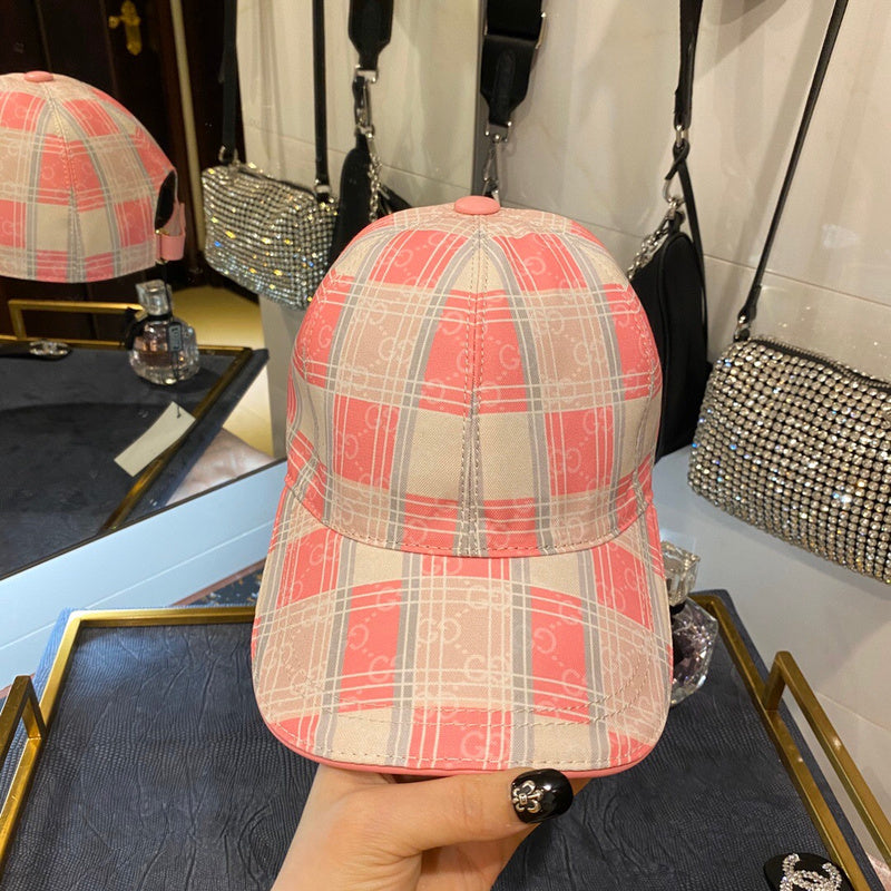 COZY BAGS - Guki Hats & Caps - 310
