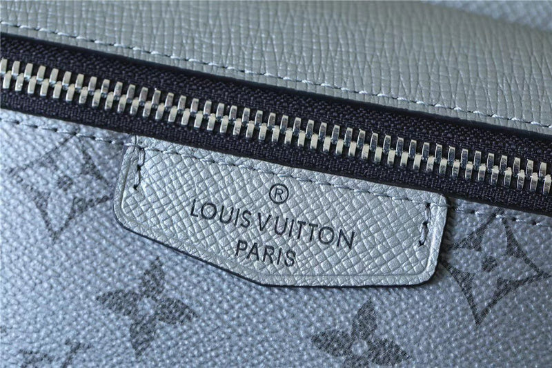 COZY BAGS - LOV Bags - 1580