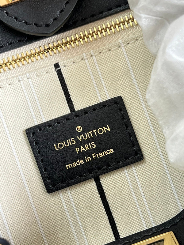 COZY BAGS - LOV Bags - 2561