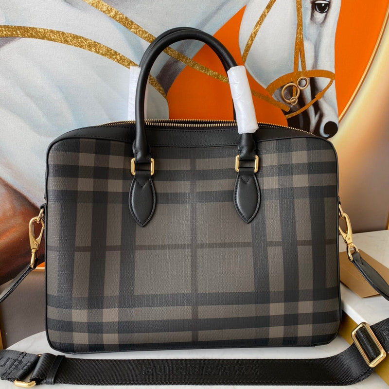 COZY - BOR Men Bags - 118
