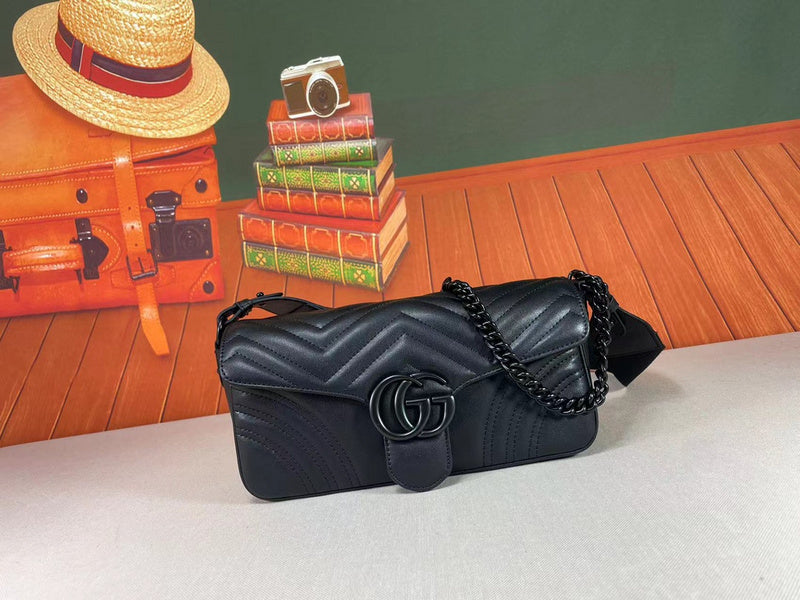COZY BAGS - GUKI Bags - 502