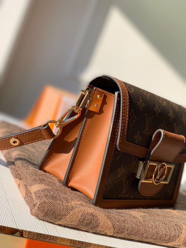 COZY - LV Bags - 5253