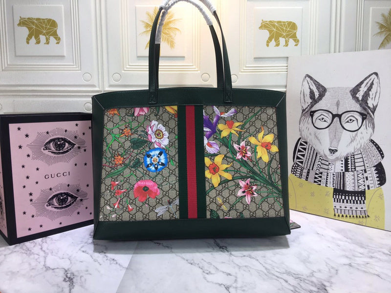 COZY BAGS - GUKI Bags - 031