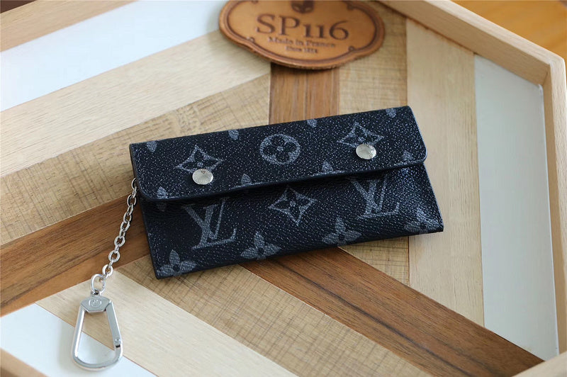 COZY BAGS - LOV Card Case - 137