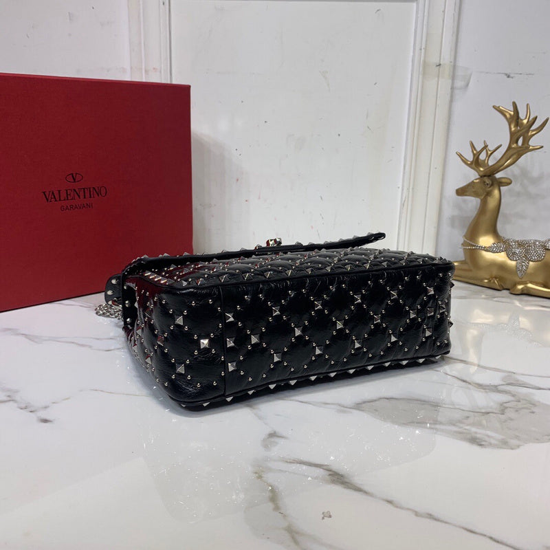 JB - VEL Lady Bags - 465