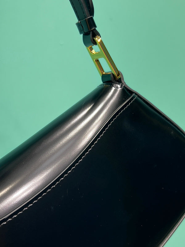 COZY BAGS - PD Bags - 713