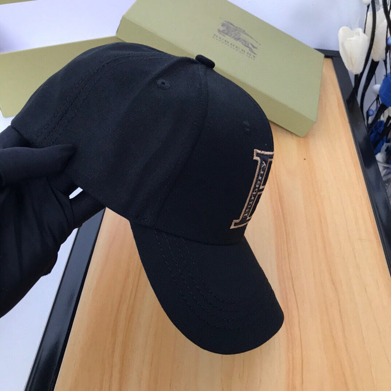 COZY BAGS - BOR Hats & Caps - 077