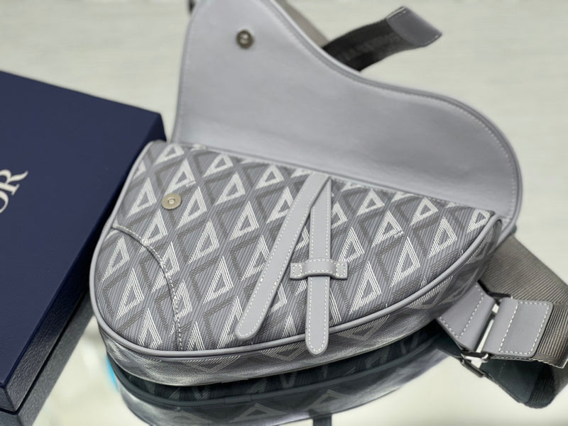 COZY BAGS - DOR Bags - 342