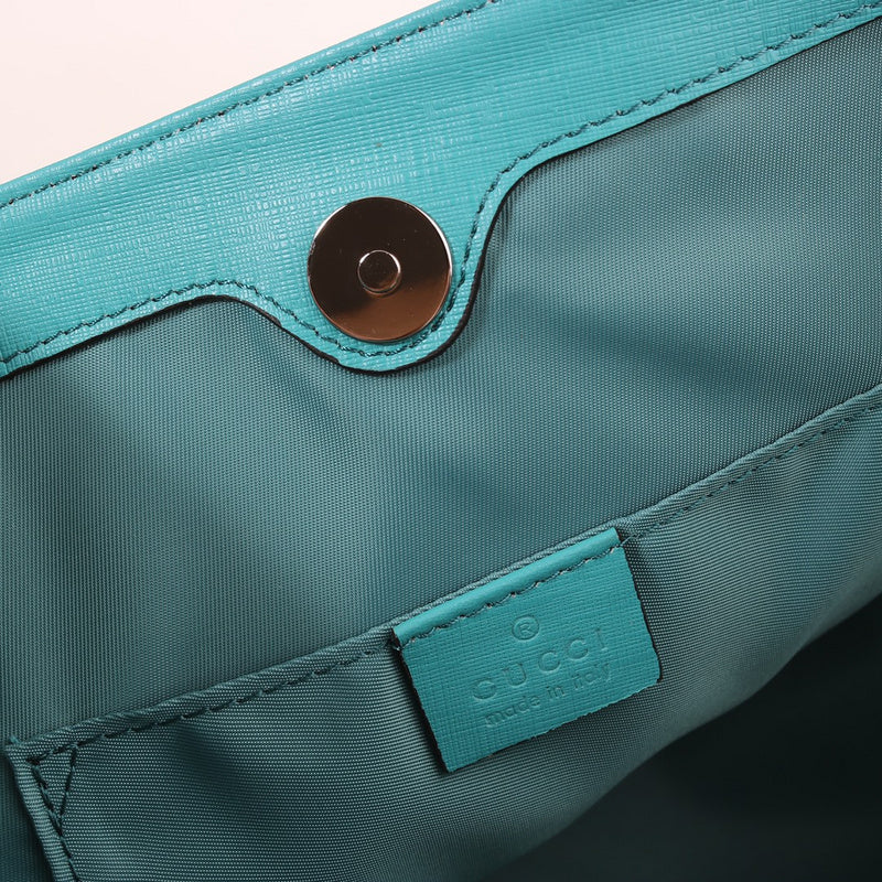 COZY BAGS - GUKI Women Bags - 370