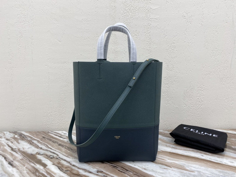 COZY BAGS - COL Lady Bags - 255