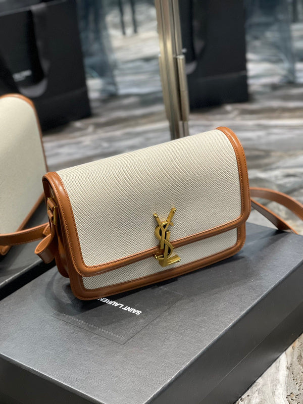 COZY BAGS - YLS Bags - 1680