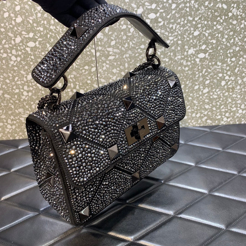 COZY BAGS - VEL Bags - 587