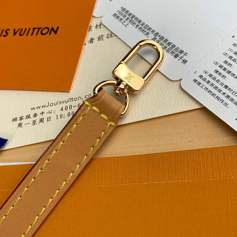 COZY - LV Bags - 1617