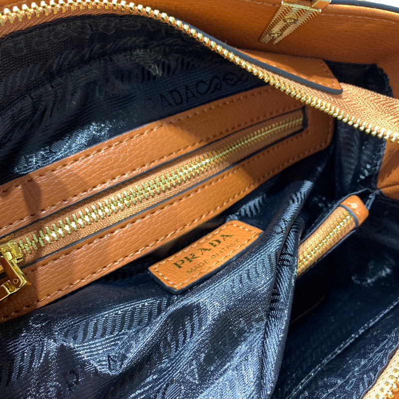 COZY BAGS - PD Bags - 102