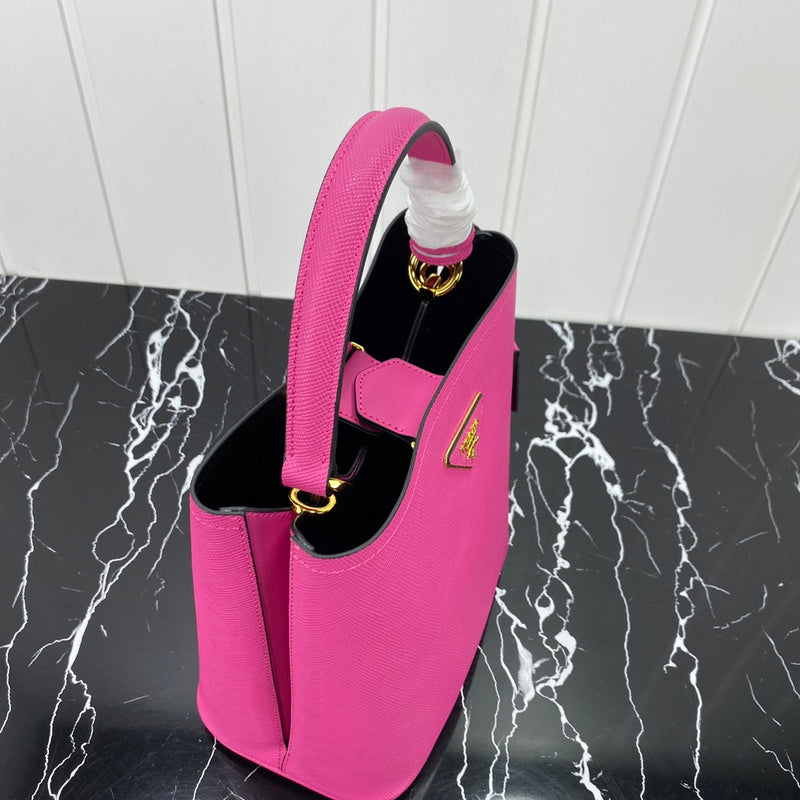 COZY BAGS - PD Bags - 096