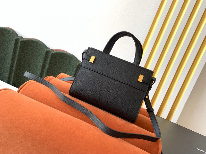 Cozy Bags - YLS Bags - 177