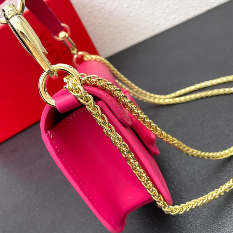 COZY BAGS - VEL Bags - 261