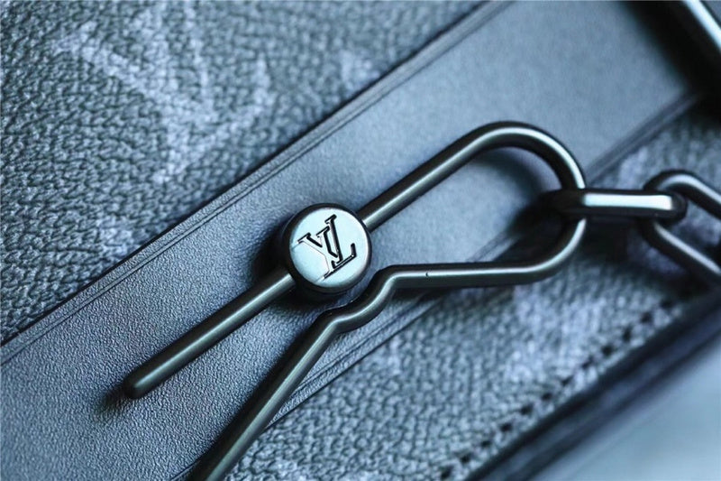 COZY BAGS - LOV Men Bags - 488