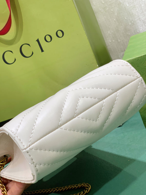 COZY BAGS - GUKI Bags - 734