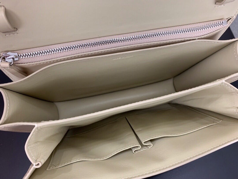 COZY BAGS - COL Lady Bags - 159
