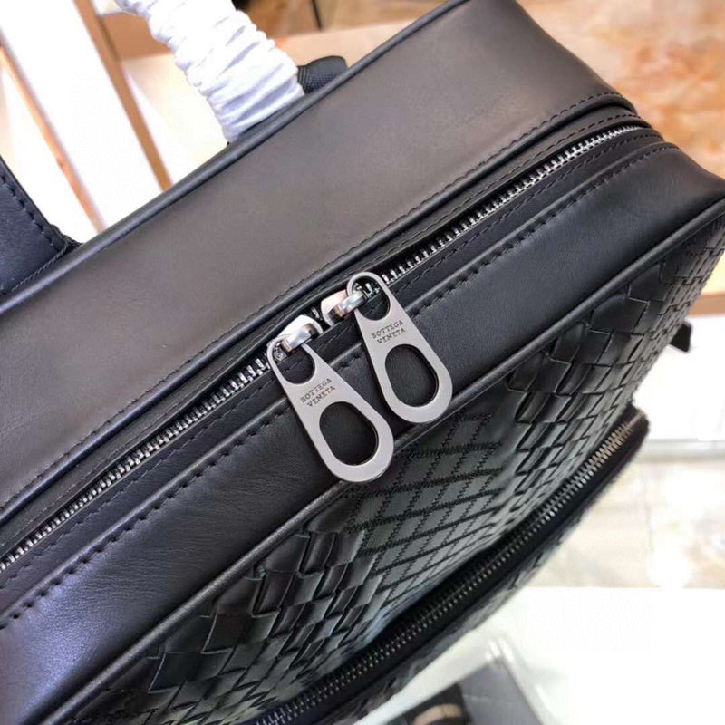 COZY BAGS - BOV Lady Bags - 146