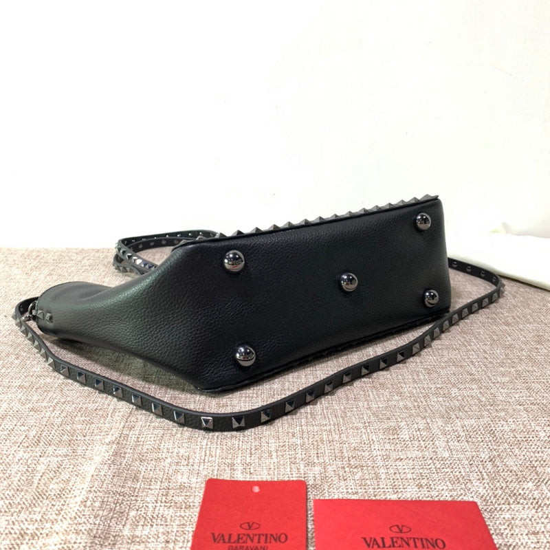 COZY BAGS - VEL Bags - 133