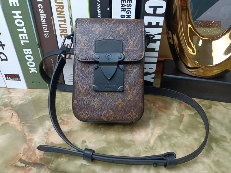 COZY - LV Bags - 1582