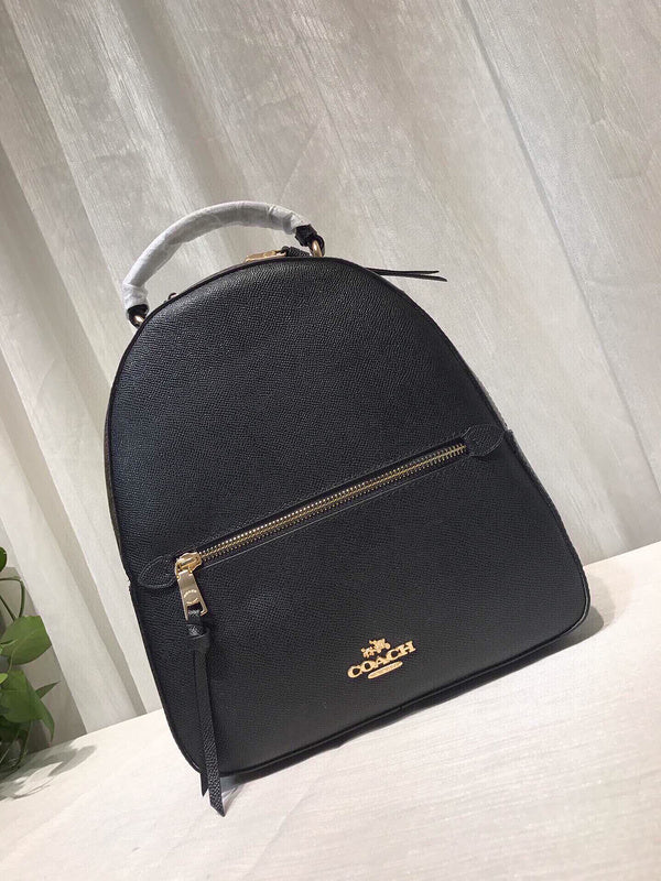 COZY - CAH Bags - 278