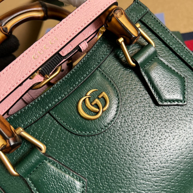 COZY BAGS - GUKI Women Bags - 1175