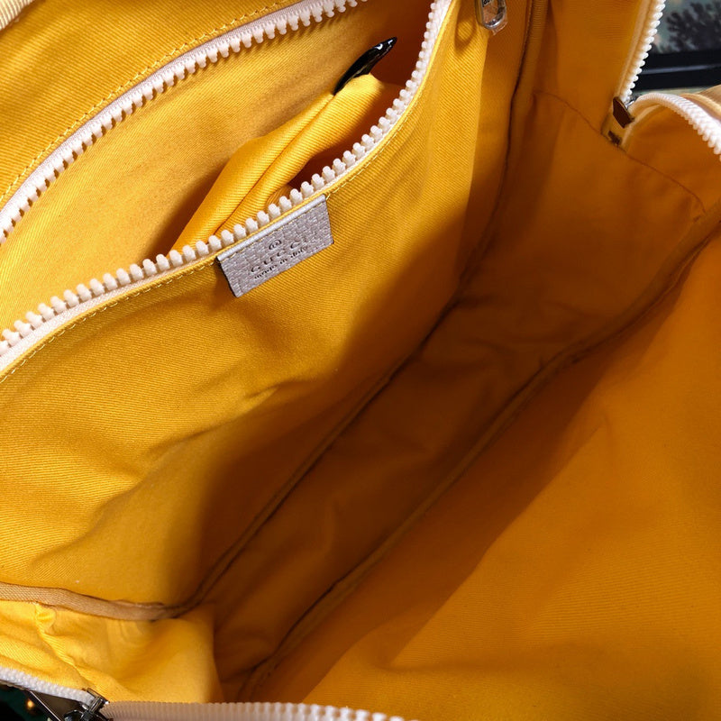 COZY BAGS - Guki Men Bags - 191