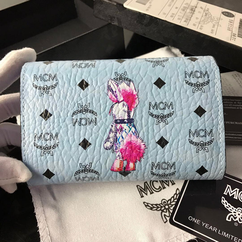 JB - MQM Wallets - 050