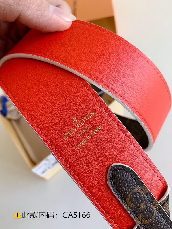 COZY - LV Bags - 5171