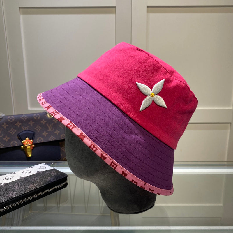 COZY BAGS - LOV Hats & Caps - 067