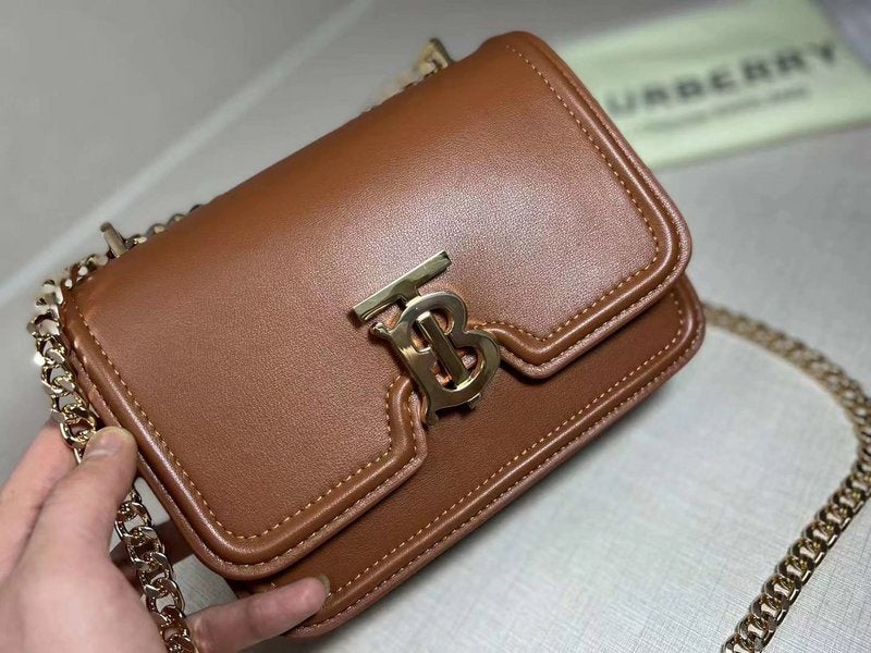 COZY BAGS - BOR Bags - 135