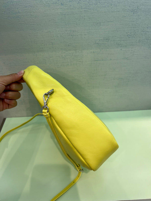 COZY BAGS - PD Bags - 873