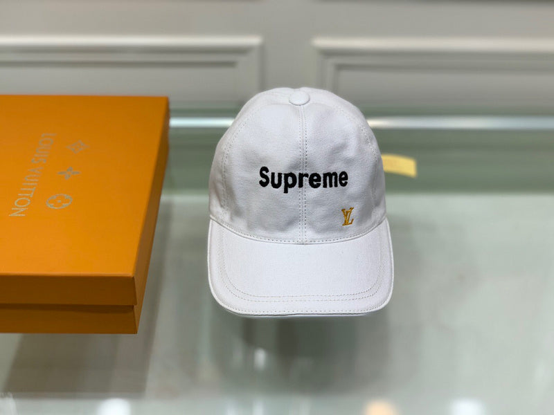 COZY BAGS - LOV Hats & Caps - 253