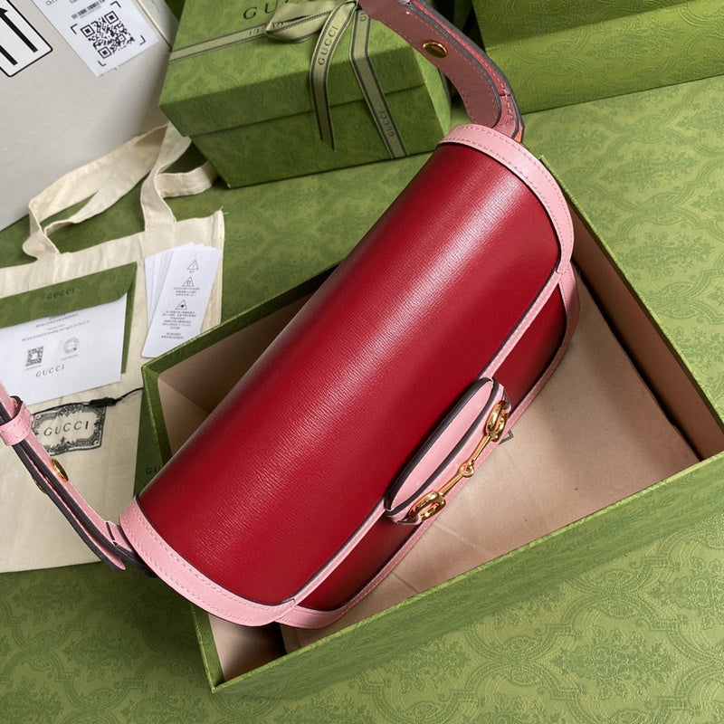 COZY BAGS - GUKI Bags - 1897