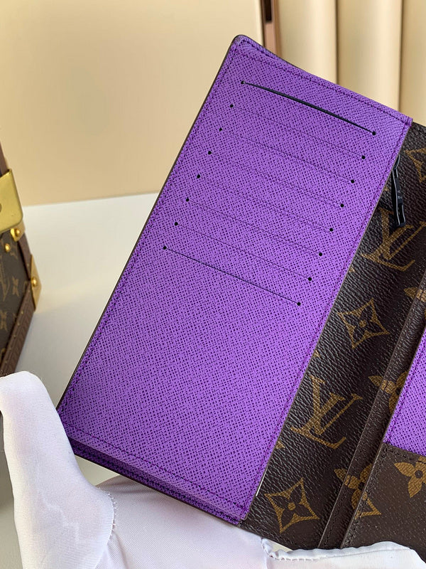 COZY BAGS - LOV Bags - 1387