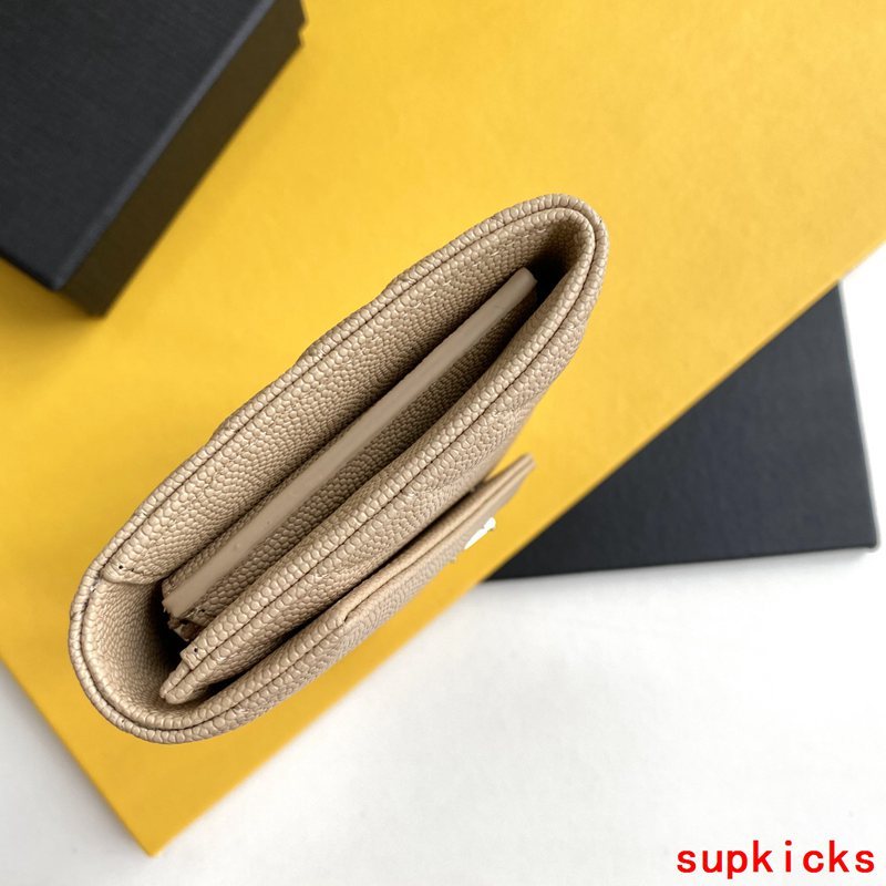 COZY BAGS - Mix Wallets - 086