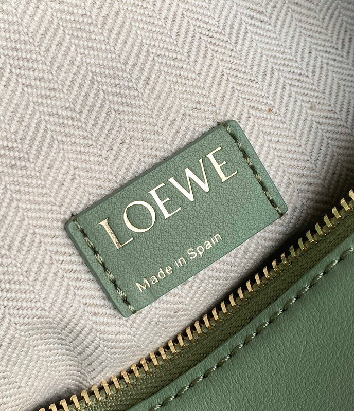 JB - LWO Lady Bags - 004