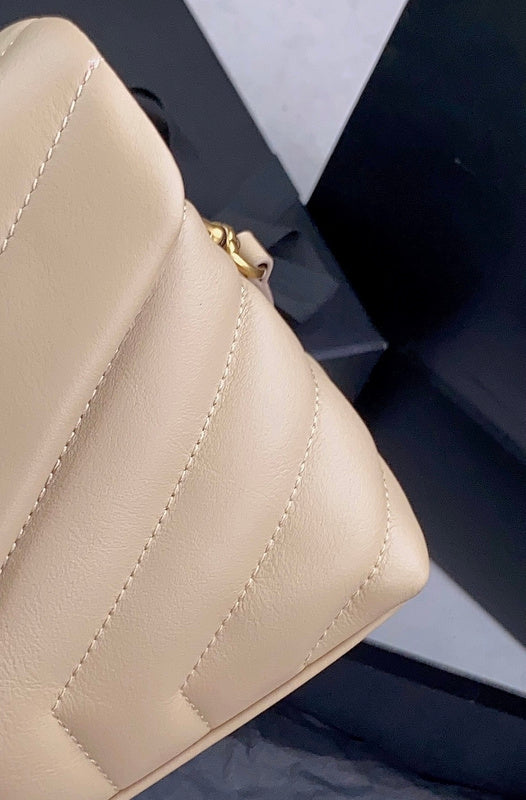 COZY BAGS - YLS Bags - 1028