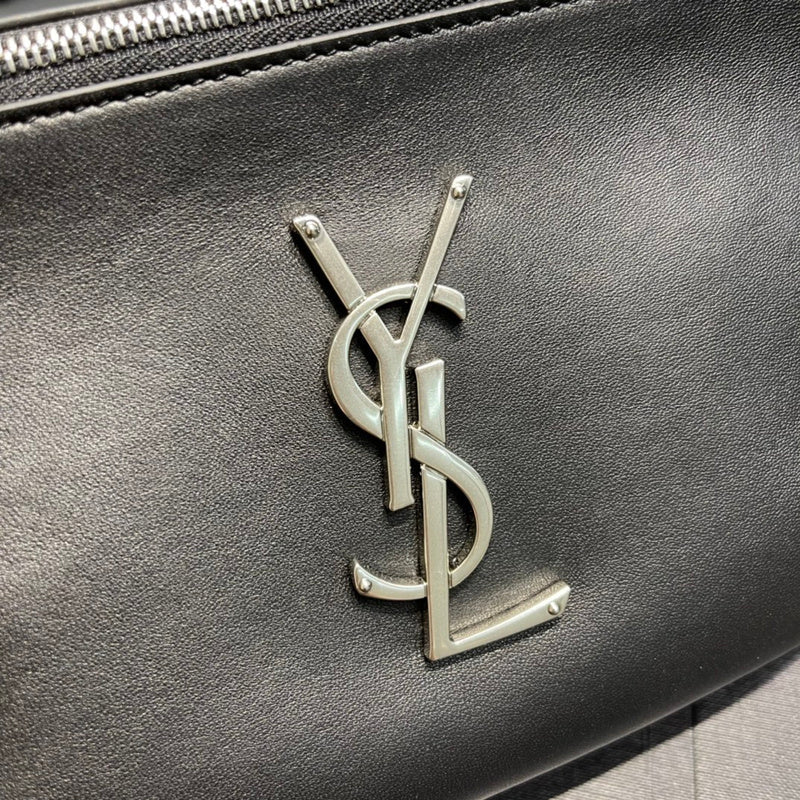 COZY BAGS - YLS Bags - 1341
