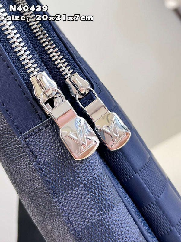 COZY BAGS - LOV Bags - 849