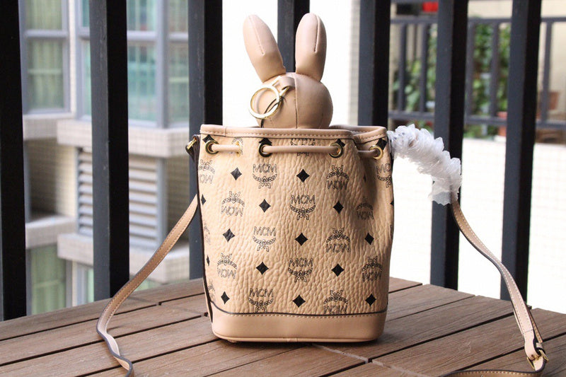 COZY BAGS - MQM Bags - 043